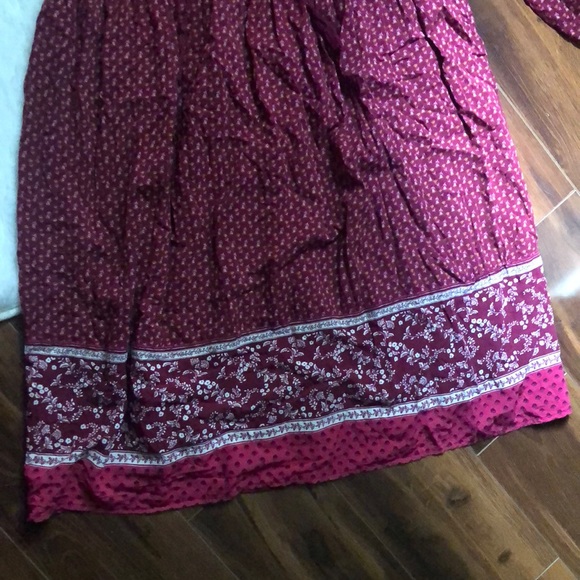 Old Navy Dress - Picture 3 of 3